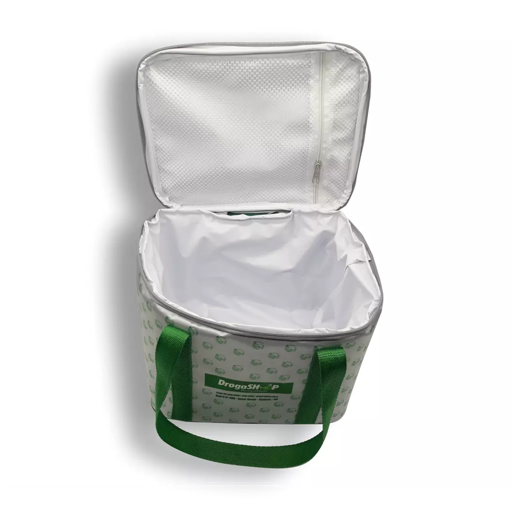Imagem Segundaria do Produto